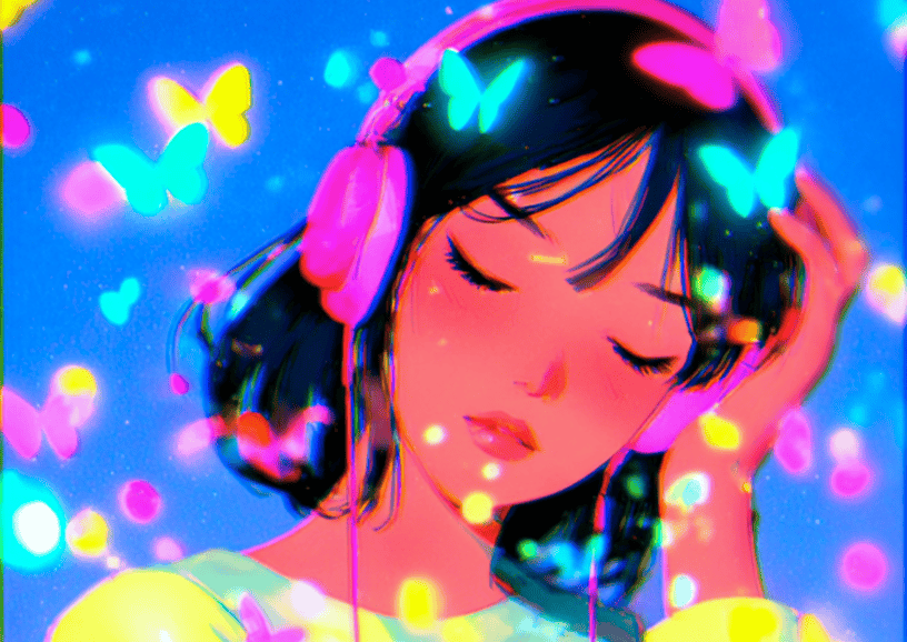 Experiment preview