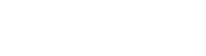 Character AI Logo